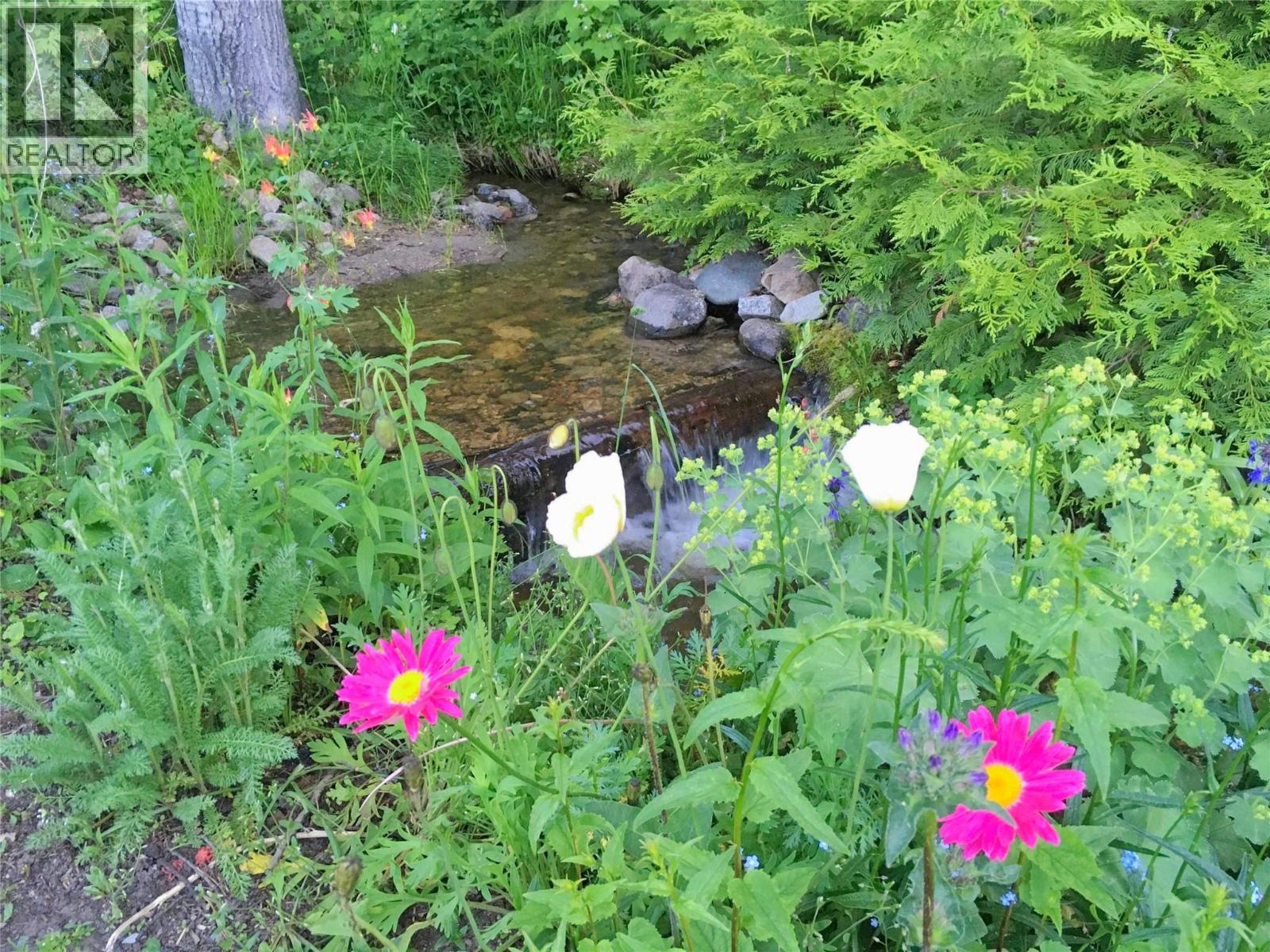 175 Link Lake Road, Princeton, British Columbia  V0X 1W0 - Photo 37 - 10371552