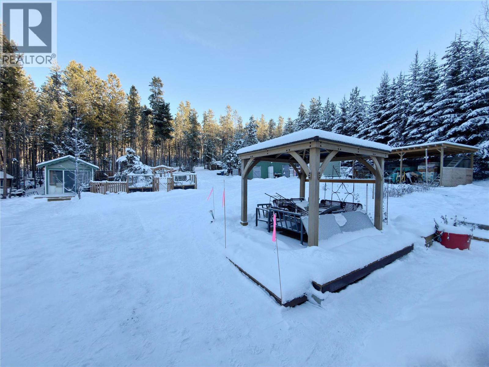 175 Link Lake Road, Princeton, British Columbia  V0X 1W0 - Photo 51 - 10371552