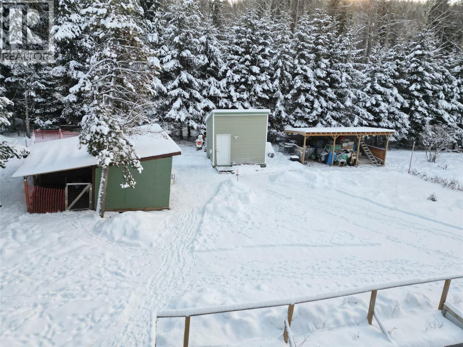 175 Link Lake Road, Princeton, British Columbia  V0X 1W0 - Photo 49 - 10371552