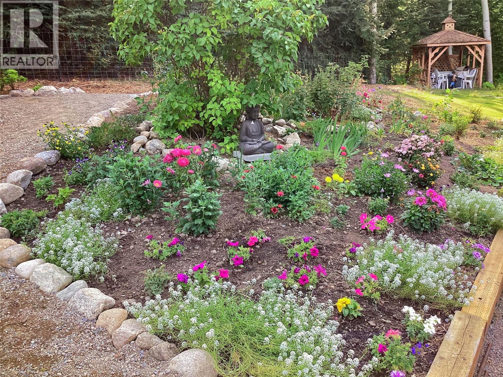 175 Link Lake Road, Princeton, British Columbia  V0X 1W0 - Photo 34 - 10371552