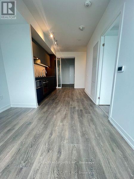 3902 - 82 Dalhousie Street, Toronto, Ontario  M5B 0C5 - Photo 10 - C12705176