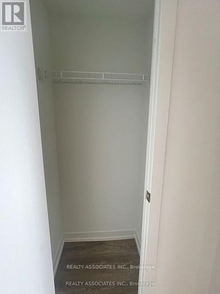 3902 - 82 Dalhousie Street, Toronto, Ontario  M5B 0C5 - Photo 15 - C12705176