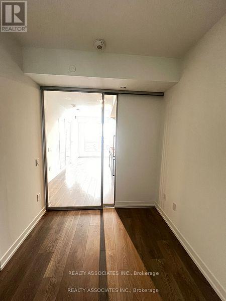 3902 - 82 Dalhousie Street, Toronto, Ontario  M5B 0C5 - Photo 17 - C12705176