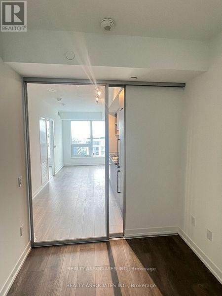 3902 - 82 Dalhousie Street, Toronto, Ontario  M5B 0C5 - Photo 18 - C12705176