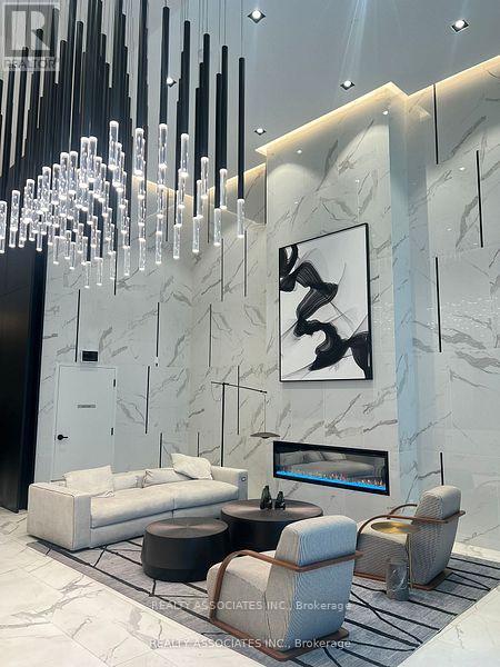 3902 - 82 Dalhousie Street, Toronto, Ontario  M5B 0C5 - Photo 2 - C12705176