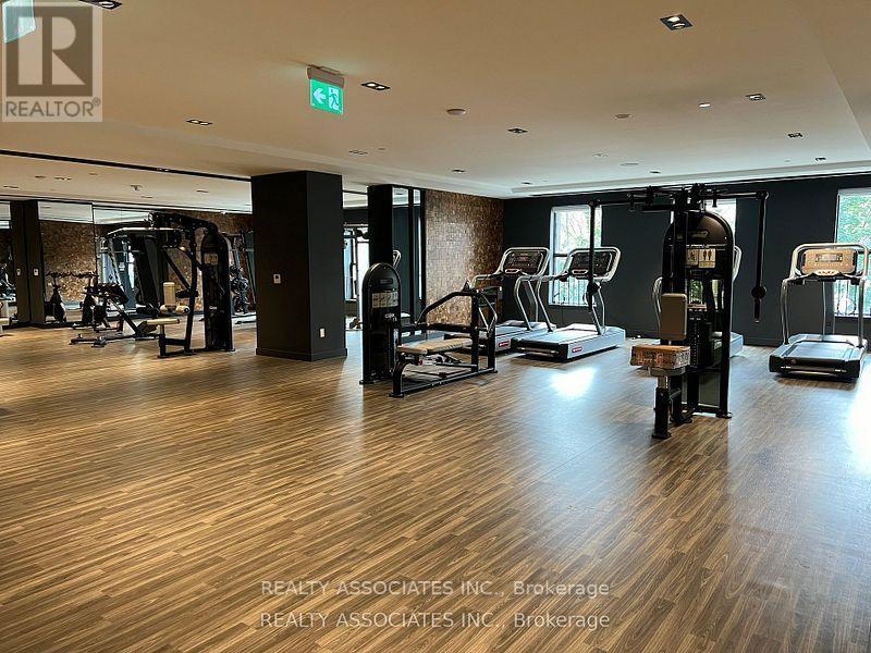 3902 - 82 Dalhousie Street, Toronto, Ontario  M5B 0C5 - Photo 20 - C12705176