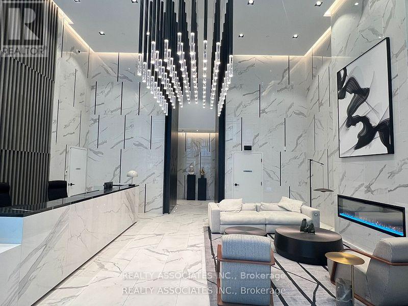 3902 - 82 Dalhousie Street, Toronto, Ontario  M5B 0C5 - Photo 3 - C12705176