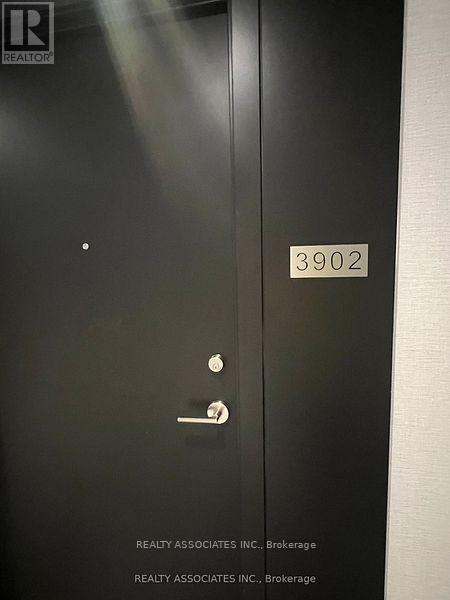 3902 - 82 Dalhousie Street, Toronto, Ontario  M5B 0C5 - Photo 4 - C12705176
