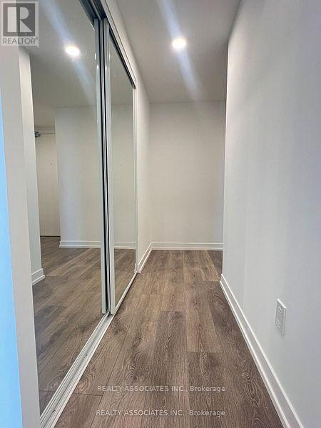 3902 - 82 Dalhousie Street, Toronto, Ontario  M5B 0C5 - Photo 5 - C12705176