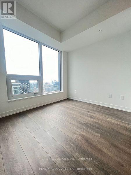 3902 - 82 Dalhousie Street, Toronto, Ontario  M5B 0C5 - Photo 9 - C12705176