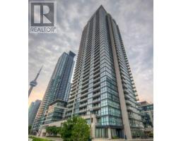 3806 - 25 CAPREOL COURT, Toronto, Ontario