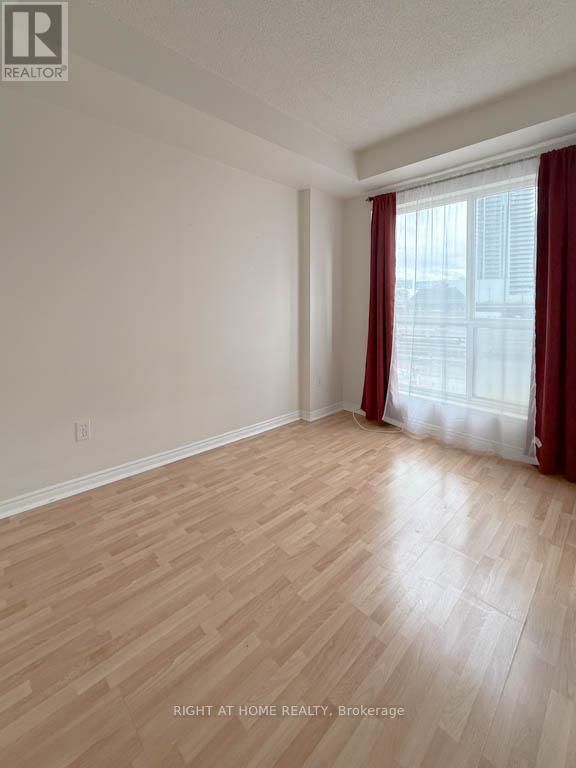 319 - 25 The Esplanade, Toronto, Ontario  M5E 1W5 - Photo 11 - C12705208