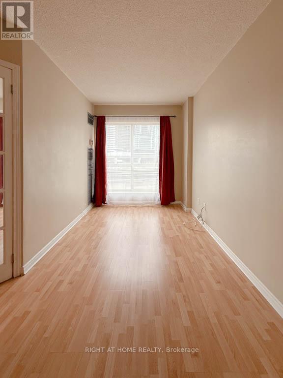 319 - 25 The Esplanade, Toronto, Ontario  M5E 1W5 - Photo 12 - C12705208