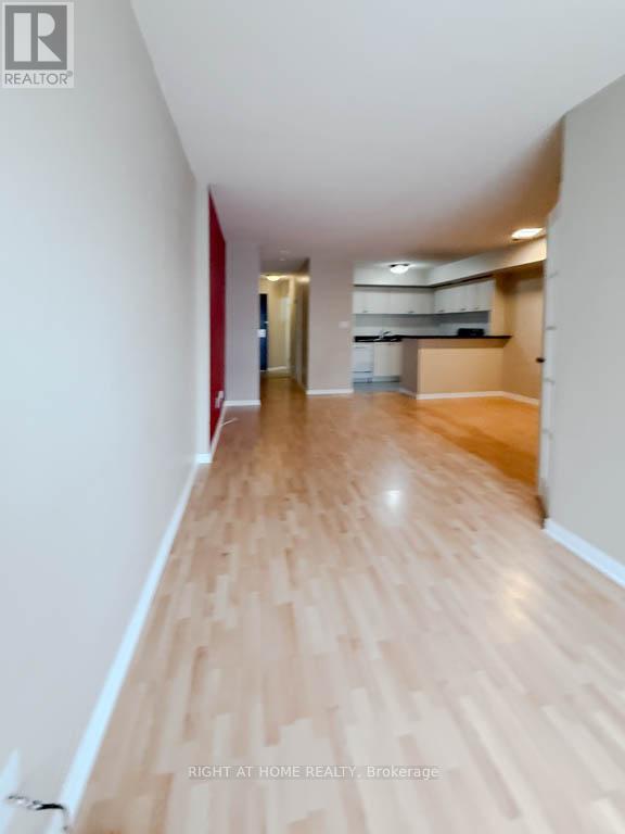 319 - 25 The Esplanade, Toronto, Ontario  M5E 1W5 - Photo 13 - C12705208