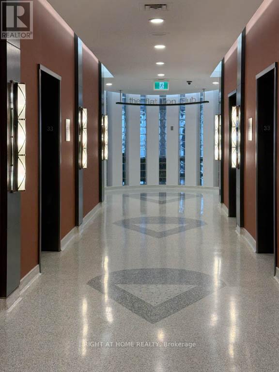 319 - 25 The Esplanade, Toronto, Ontario  M5E 1W5 - Photo 21 - C12705208