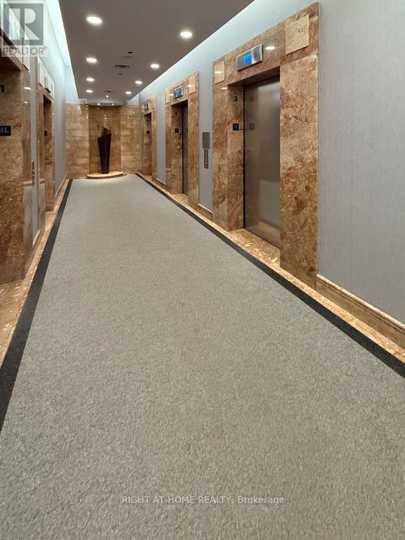 319 - 25 The Esplanade, Toronto, Ontario  M5E 1W5 - Photo 5 - C12705208