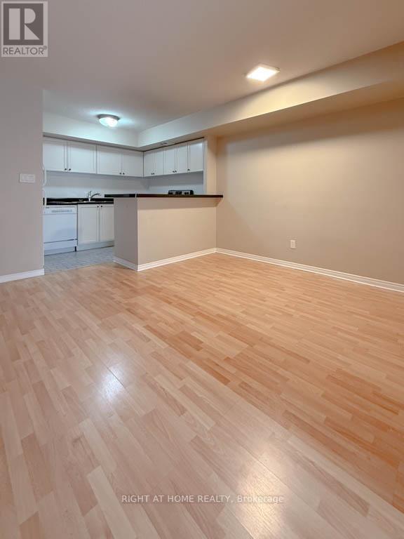 319 - 25 The Esplanade, Toronto, Ontario  M5E 1W5 - Photo 6 - C12705208