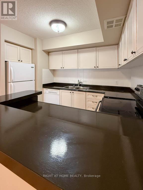 319 - 25 The Esplanade, Toronto, Ontario  M5E 1W5 - Photo 9 - C12705208