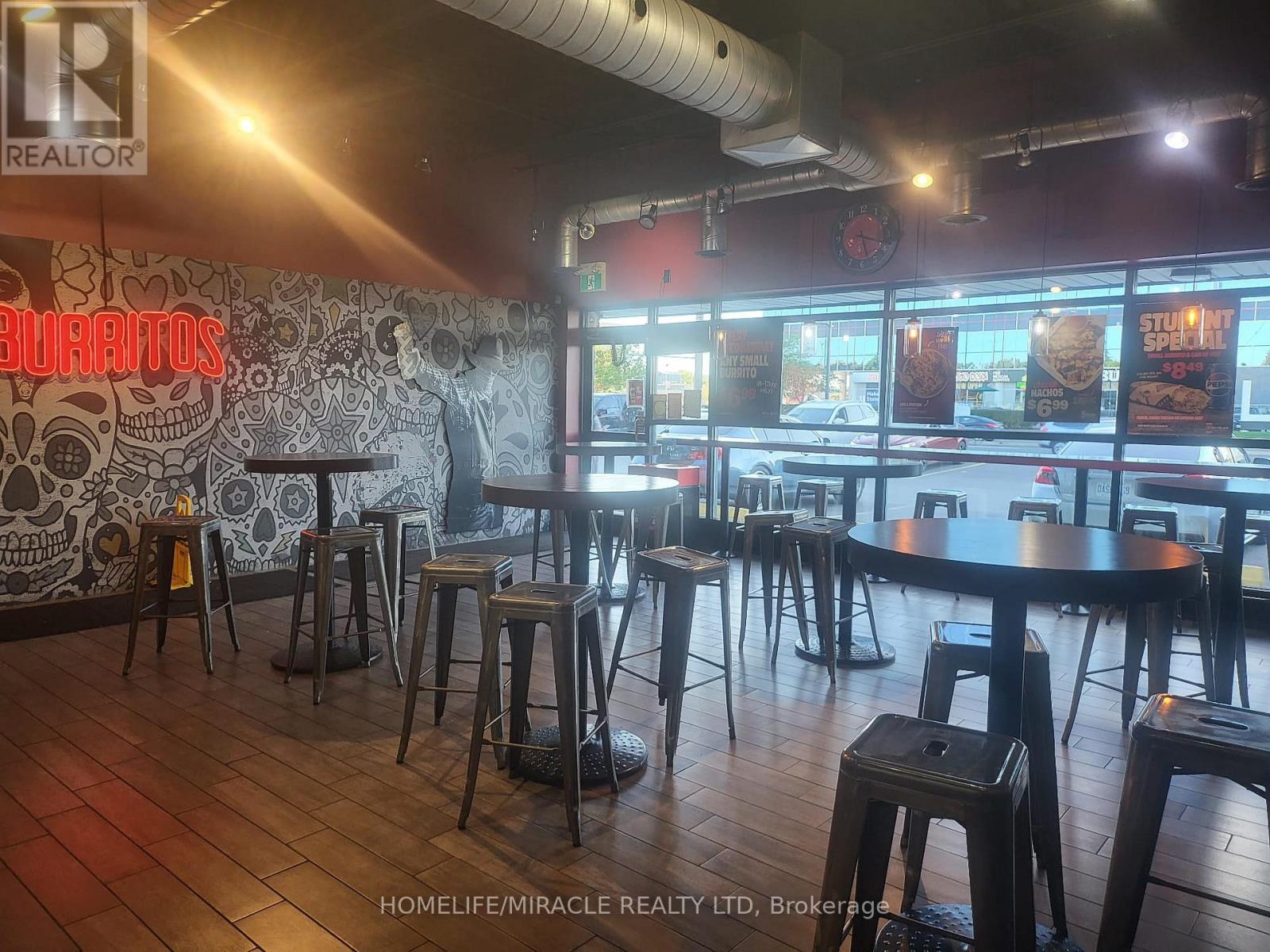 2575 Victoria Park Avenue, Toronto, Ontario  M1T 1A4 - Photo 5 - E12705166