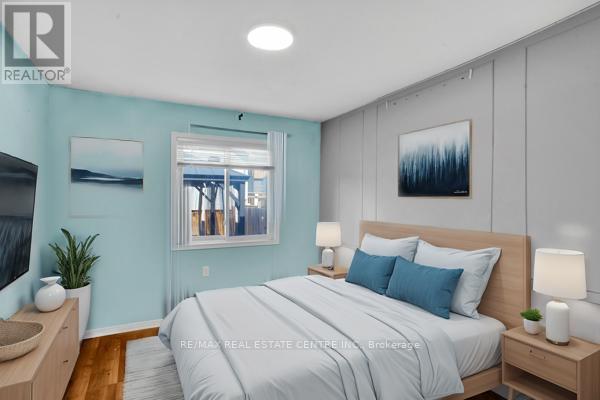 58 Avenue Street, Oshawa, Ontario  L1H 0B7 - Photo 13 - E12705194