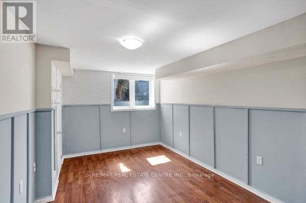 58 Avenue Street, Oshawa, Ontario  L1H 0B7 - Photo 24 - E12705194