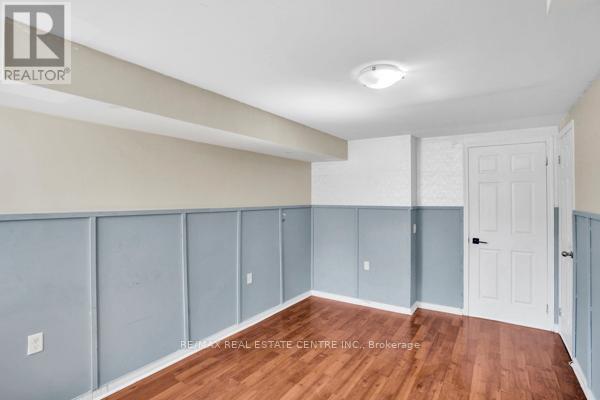 58 Avenue Street, Oshawa, Ontario  L1H 0B7 - Photo 27 - E12705194