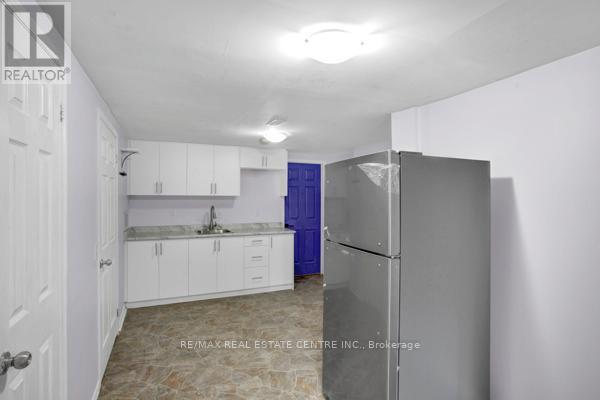 58 Avenue Street, Oshawa, Ontario  L1H 0B7 - Photo 31 - E12705194