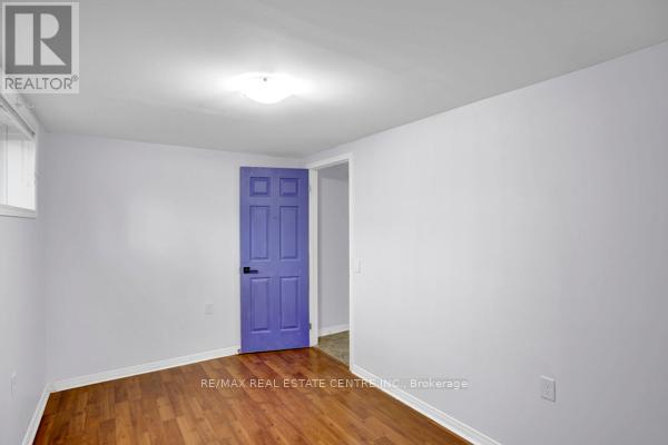 58 Avenue Street, Oshawa, Ontario  L1H 0B7 - Photo 35 - E12705194