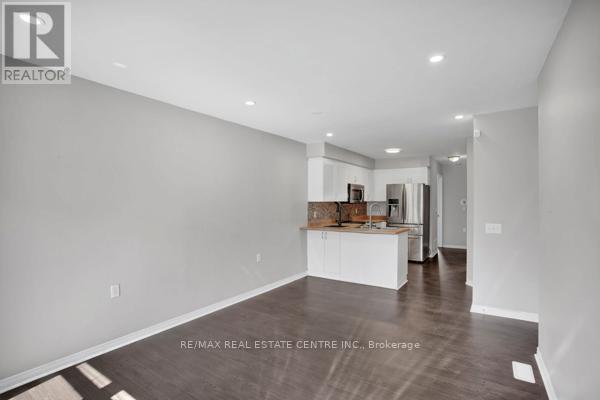 58 Avenue Street, Oshawa, Ontario  L1H 0B7 - Photo 5 - E12705194