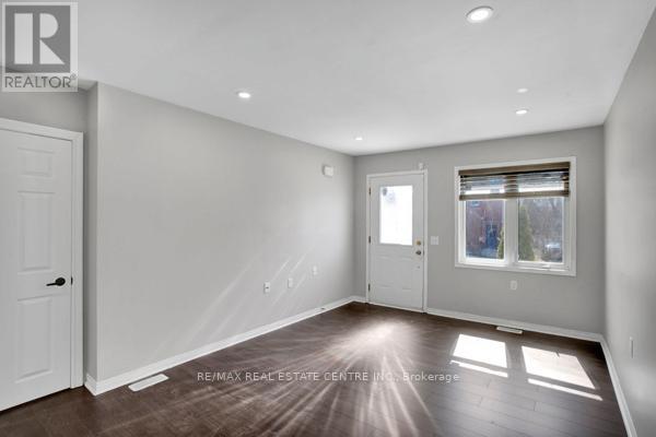 58 Avenue Street, Oshawa, Ontario  L1H 0B7 - Photo 7 - E12705194