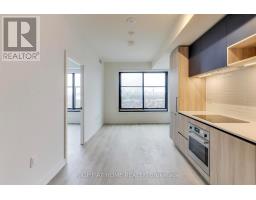 1421 - 181 STERLING ROAD, Toronto, Ontario