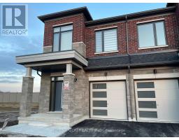 70 TIPP DRIVE, Richmond Hill, Ontario