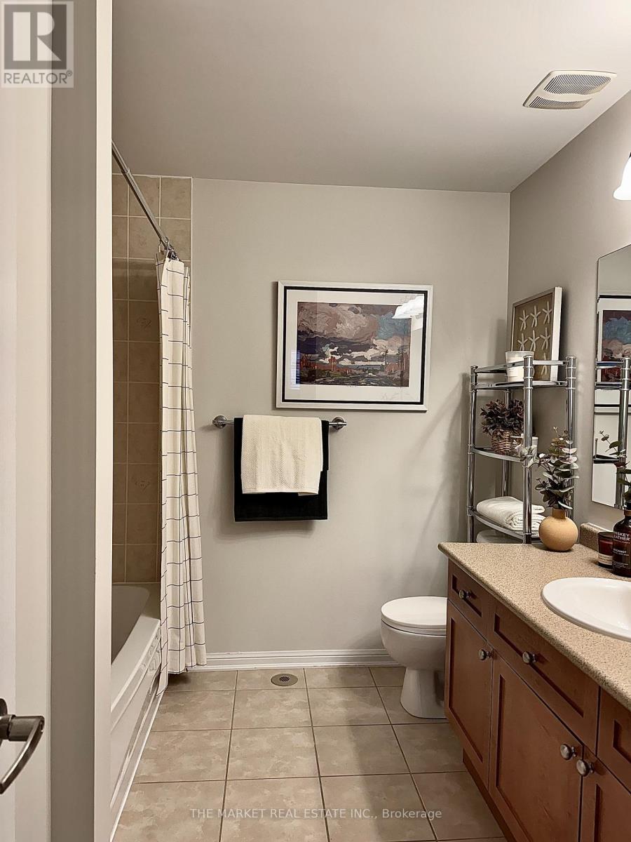 688 Rayner Court, Milton, Ontario  L9T 0N9 - Photo 19 - W12696730