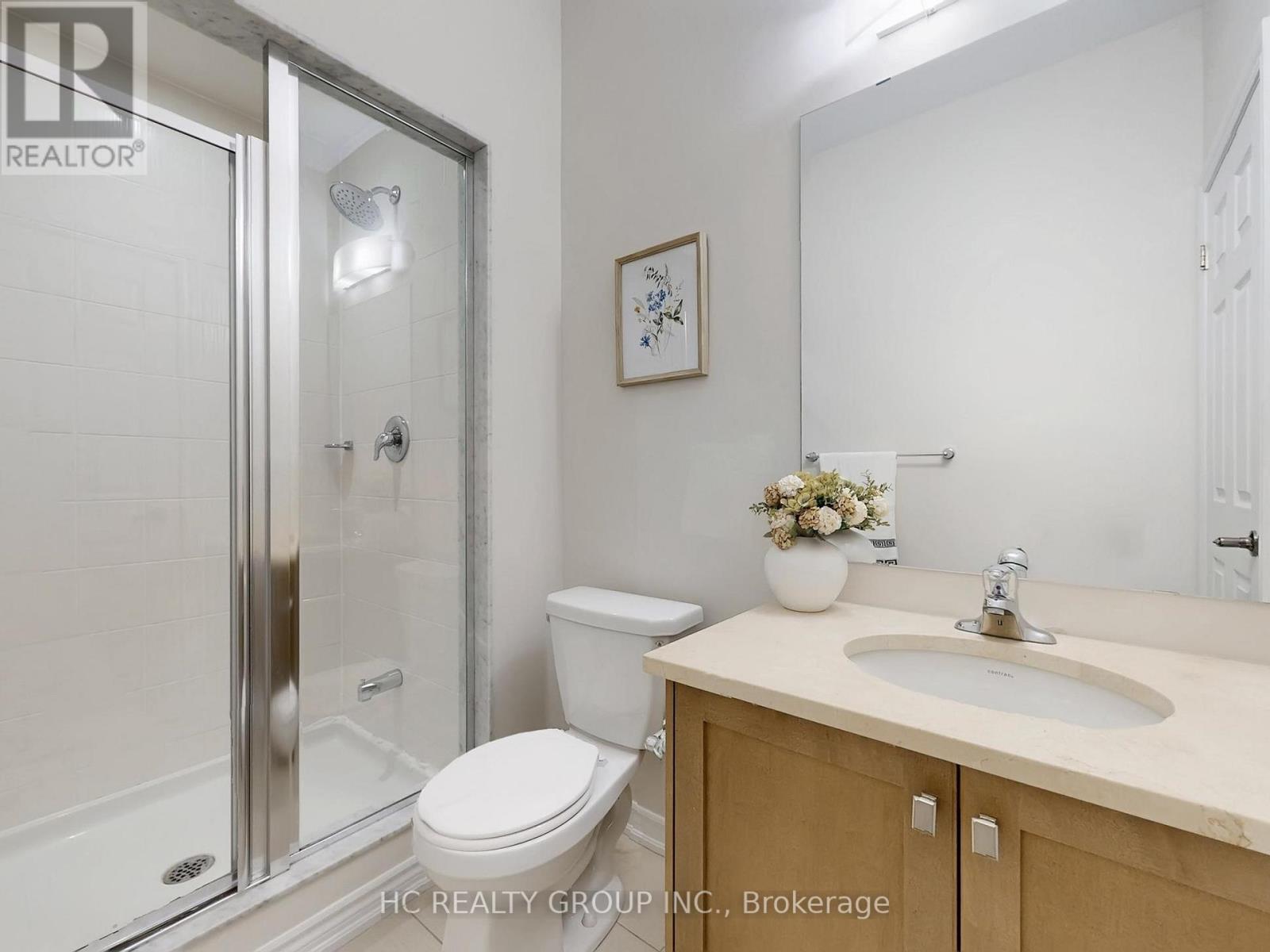 14 Isabella Peach Drive, Markham, Ontario  L6C 0Z1 - Photo 10 - N12705178