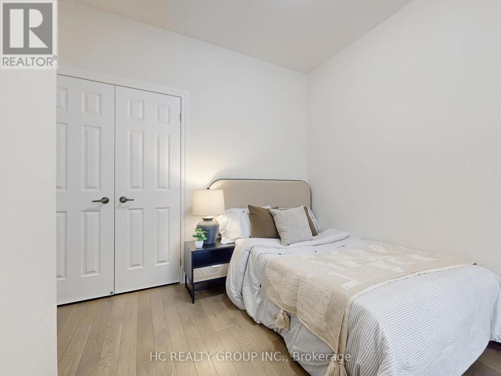 14 Isabella Peach Drive, Markham, Ontario  L6C 0Z1 - Photo 12 - N12705178