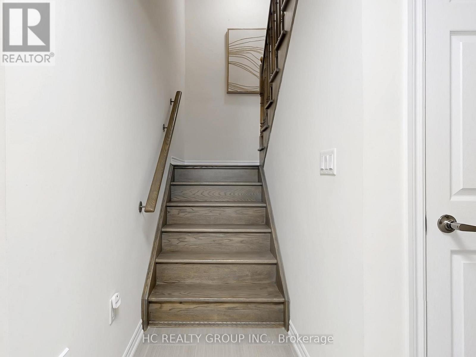 14 Isabella Peach Drive, Markham, Ontario  L6C 0Z1 - Photo 14 - N12705178