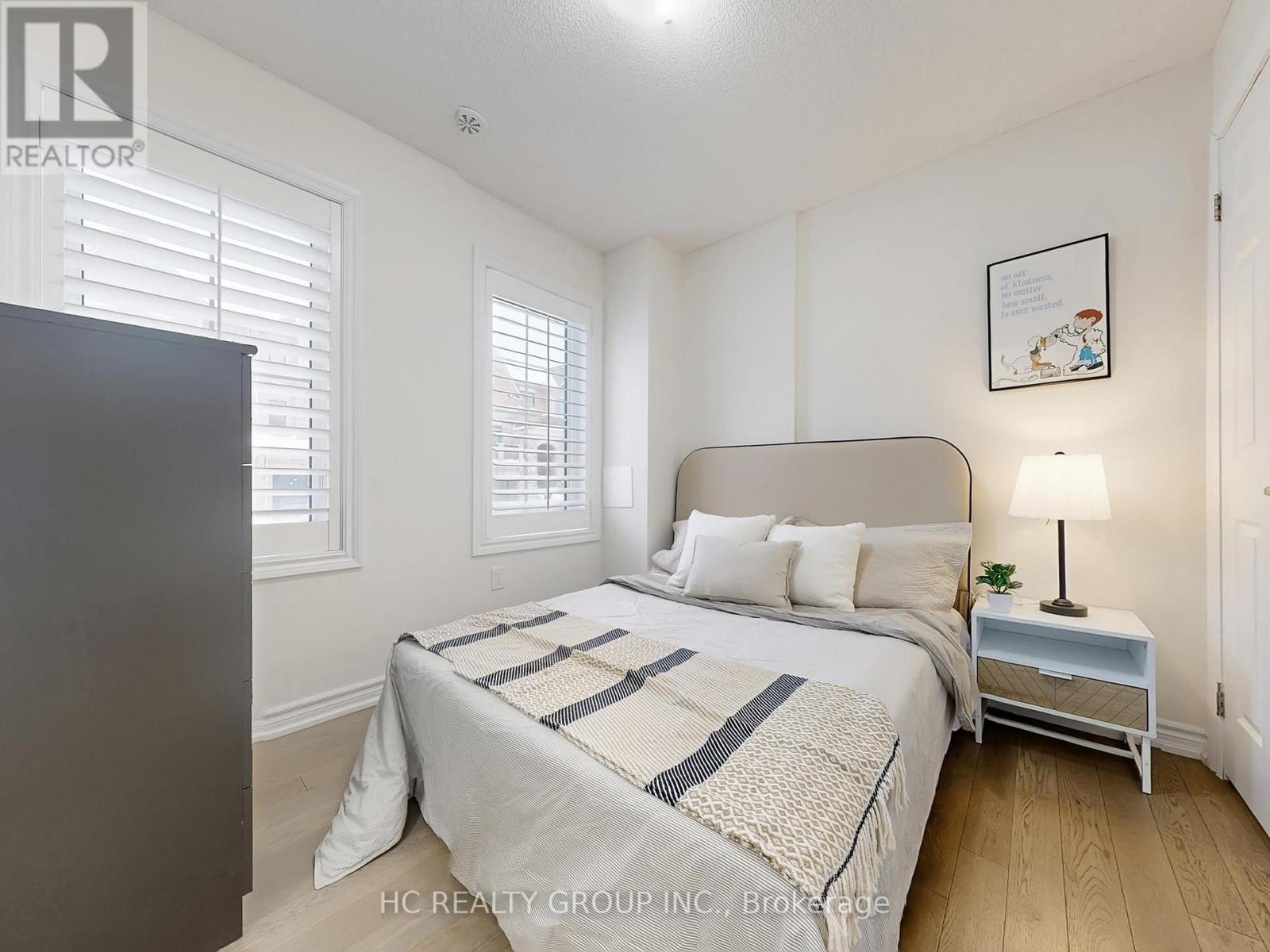 14 Isabella Peach Drive, Markham, Ontario  L6C 0Z1 - Photo 15 - N12705178