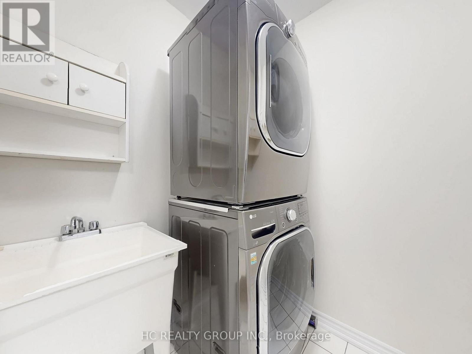 14 Isabella Peach Drive, Markham, Ontario  L6C 0Z1 - Photo 16 - N12705178