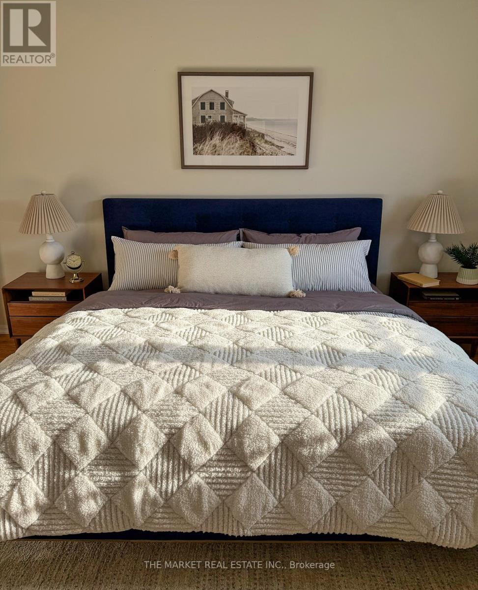 688 Rayner Court, Milton, Ontario  L9T 0N9 - Photo 20 - W12696730