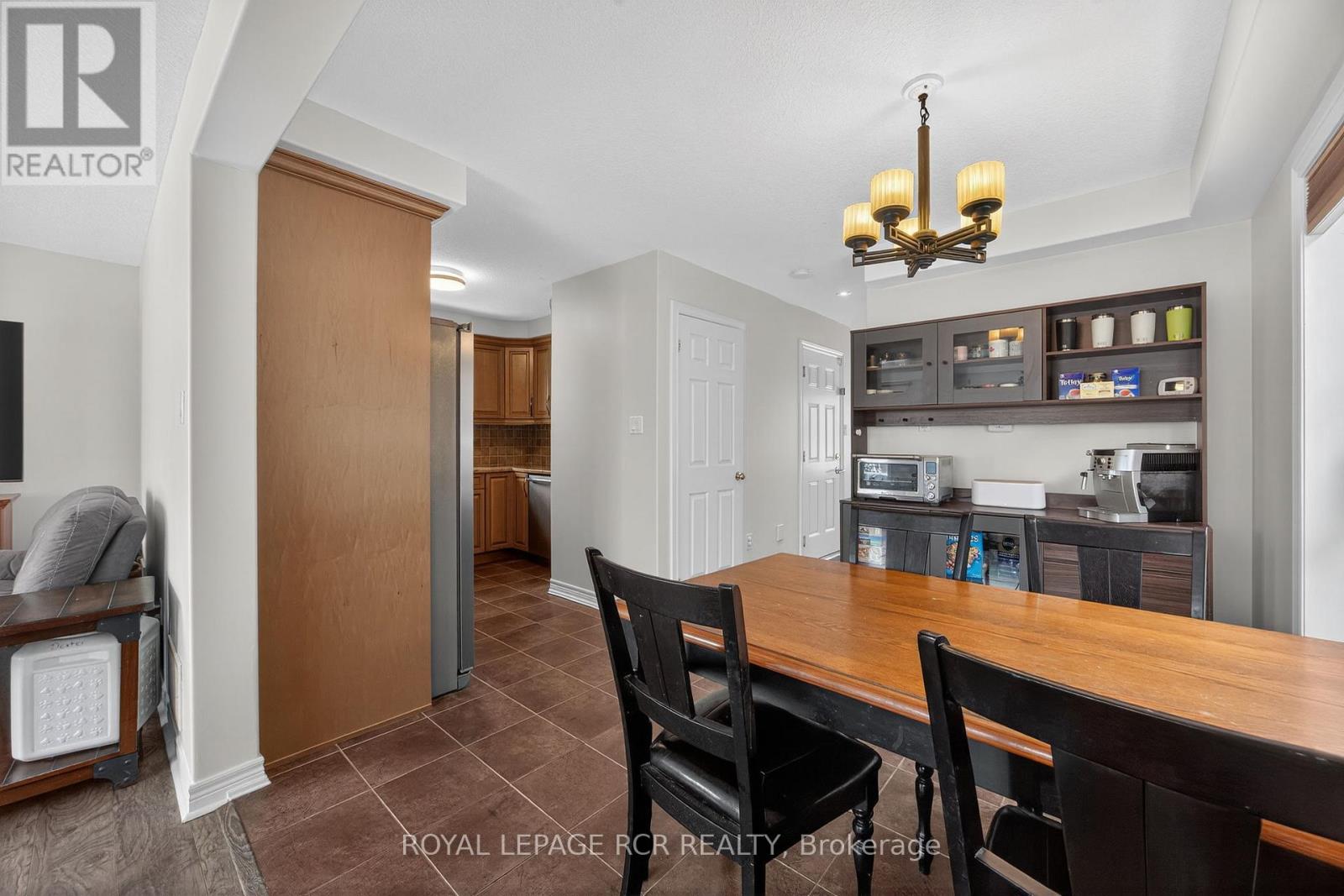 116 Shephard Avenue, New Tecumseth, Ontario  L9R 2G4 - Photo 11 - N12705190