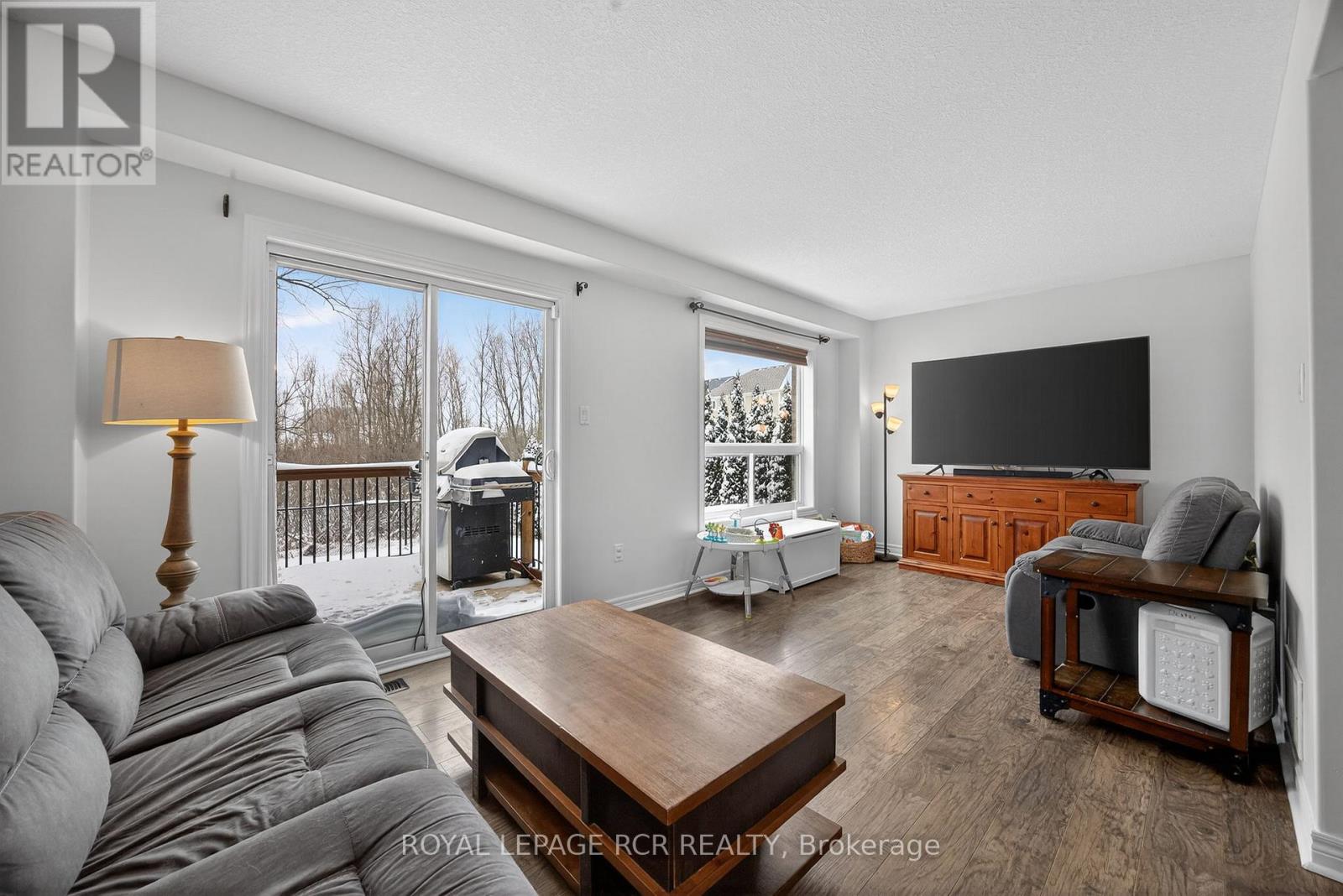 116 Shephard Avenue, New Tecumseth, Ontario  L9R 2G4 - Photo 12 - N12705190