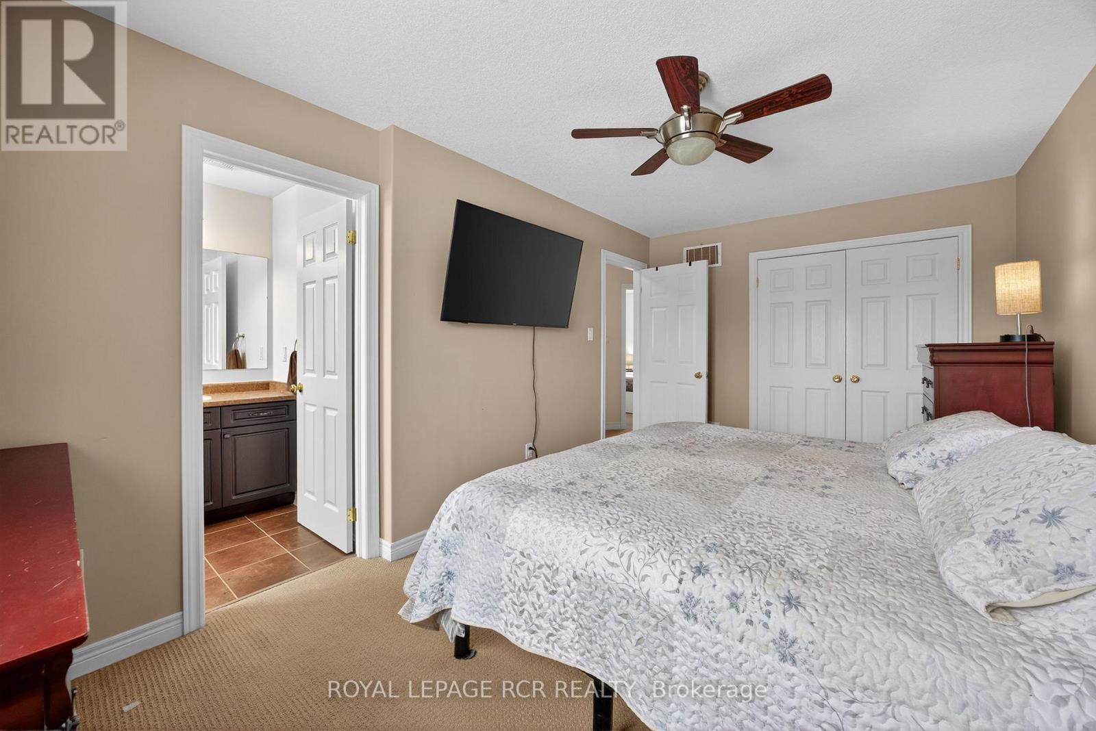 116 Shephard Avenue, New Tecumseth, Ontario  L9R 2G4 - Photo 16 - N12705190