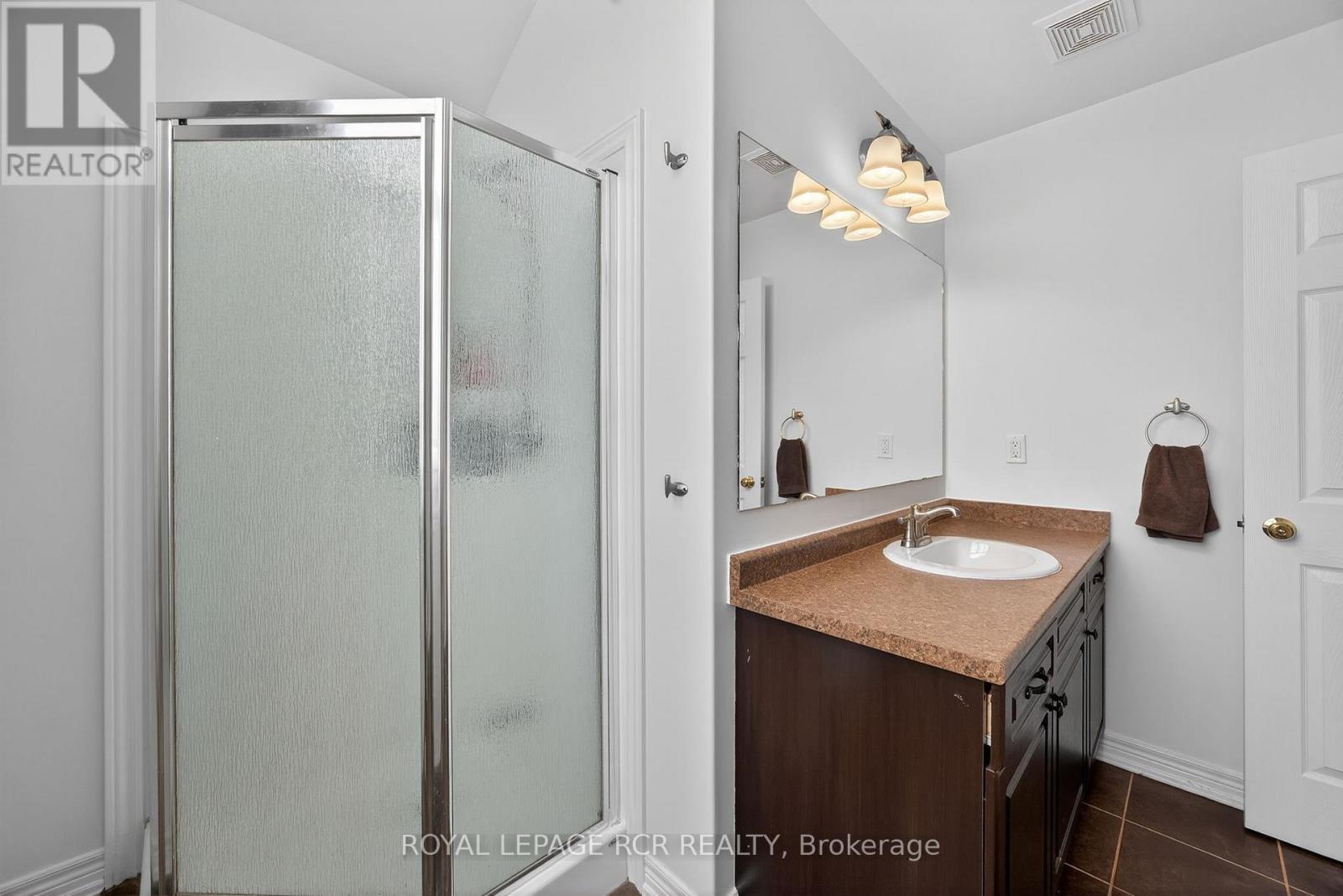 116 Shephard Avenue, New Tecumseth, Ontario  L9R 2G4 - Photo 18 - N12705190