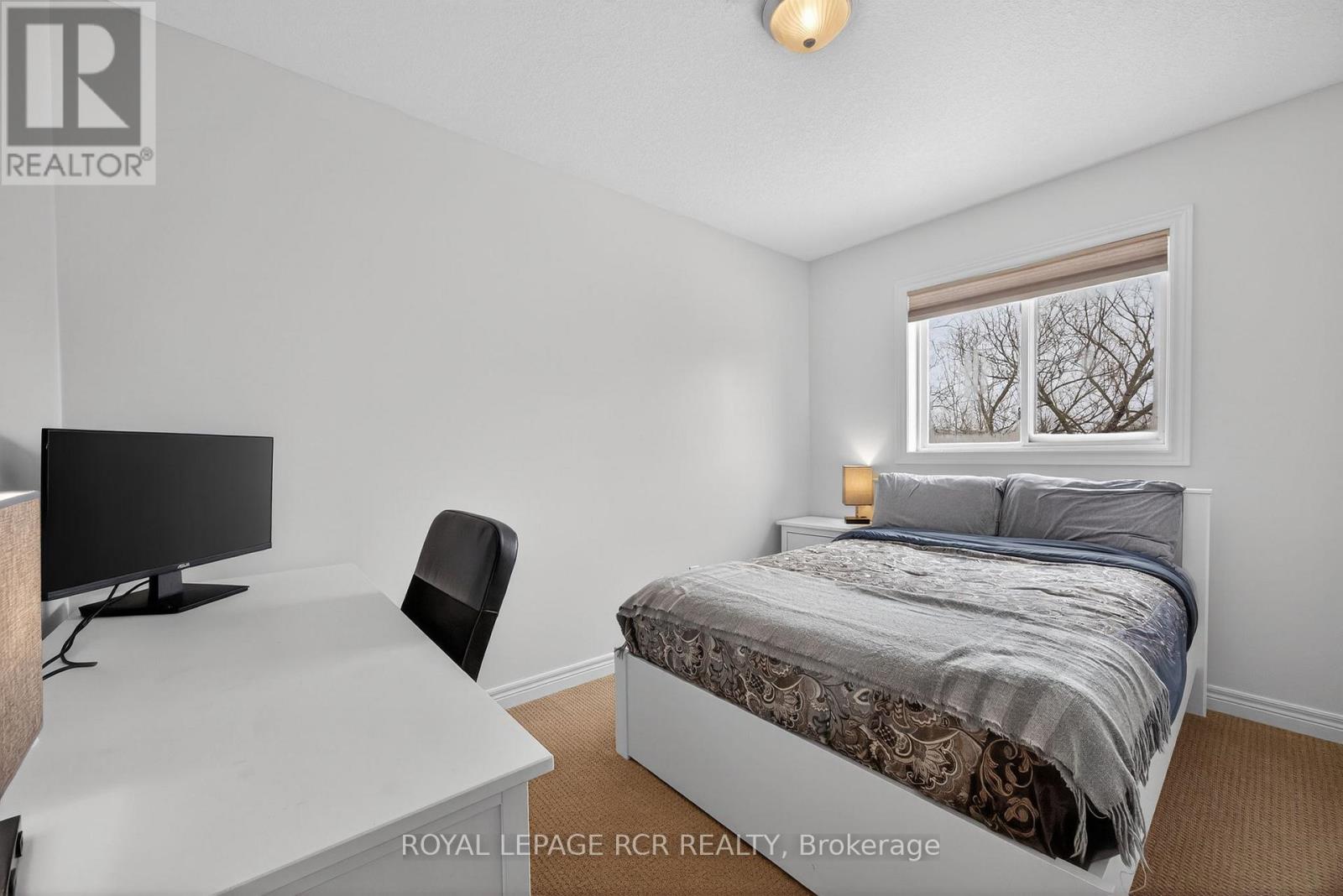 116 Shephard Avenue, New Tecumseth, Ontario  L9R 2G4 - Photo 19 - N12705190