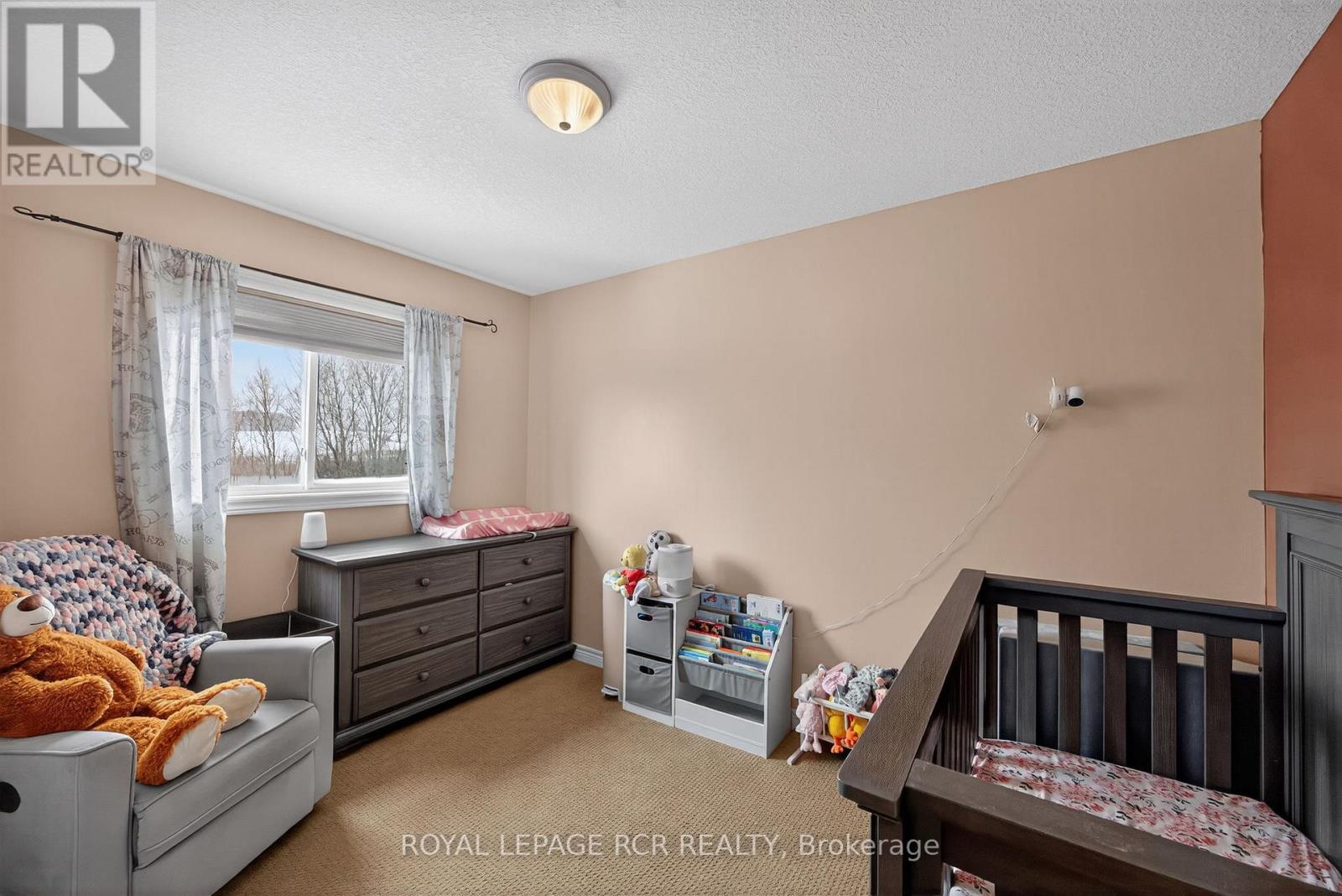 116 Shephard Avenue, New Tecumseth, Ontario  L9R 2G4 - Photo 21 - N12705190