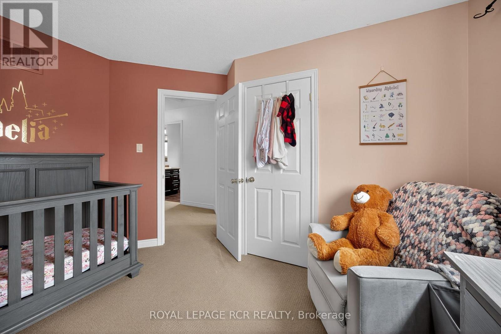 116 Shephard Avenue, New Tecumseth, Ontario  L9R 2G4 - Photo 22 - N12705190