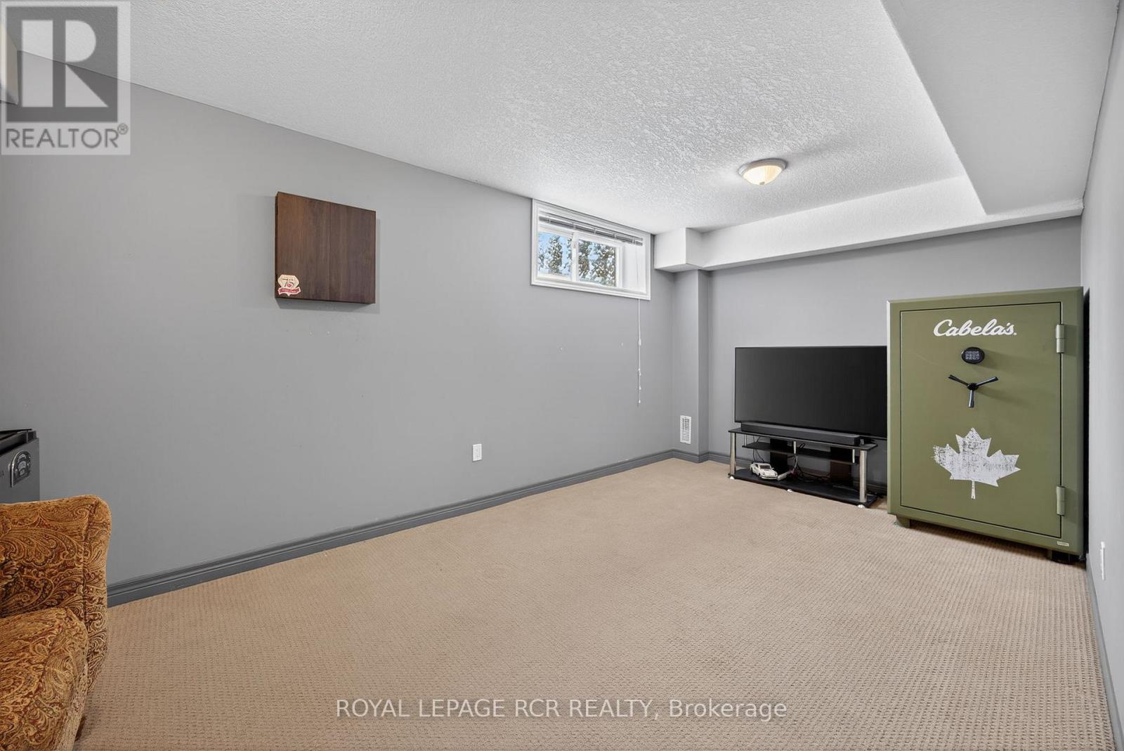 116 Shephard Avenue, New Tecumseth, Ontario  L9R 2G4 - Photo 24 - N12705190