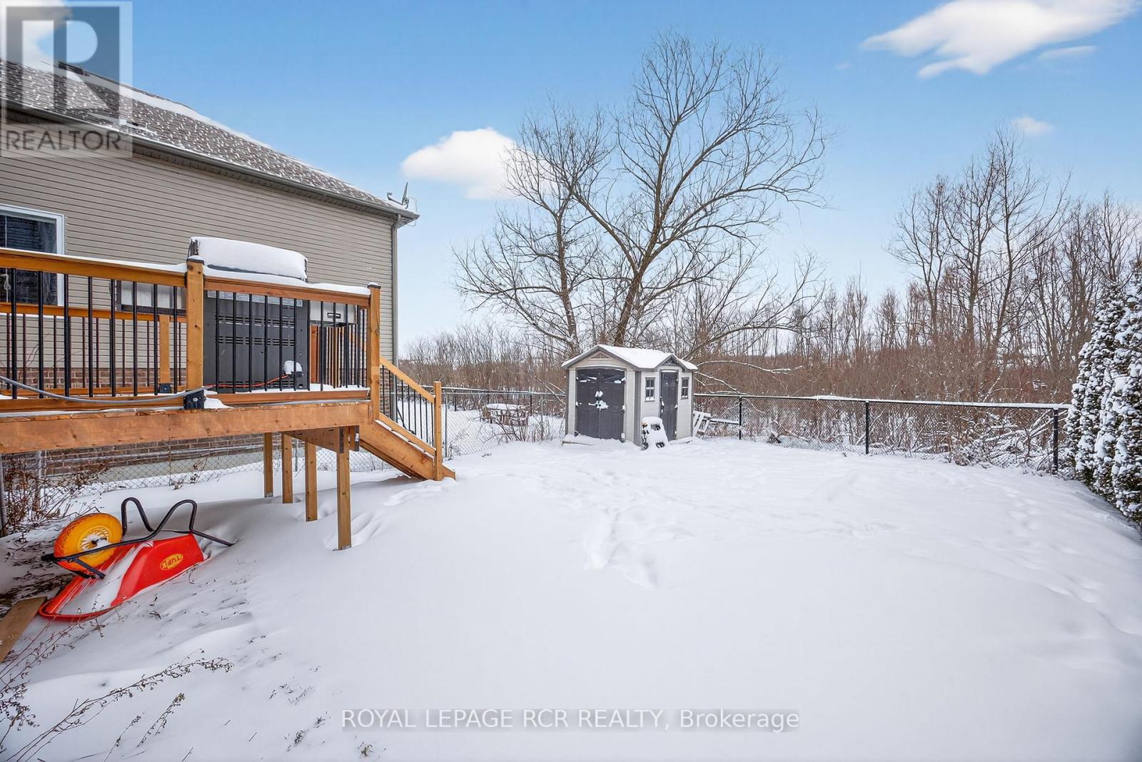 116 Shephard Avenue, New Tecumseth, Ontario  L9R 2G4 - Photo 26 - N12705190