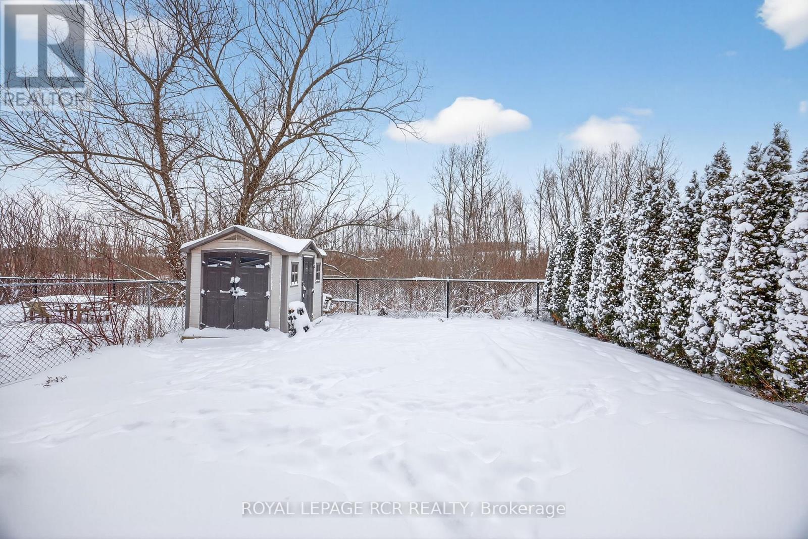 116 Shephard Avenue, New Tecumseth, Ontario  L9R 2G4 - Photo 27 - N12705190