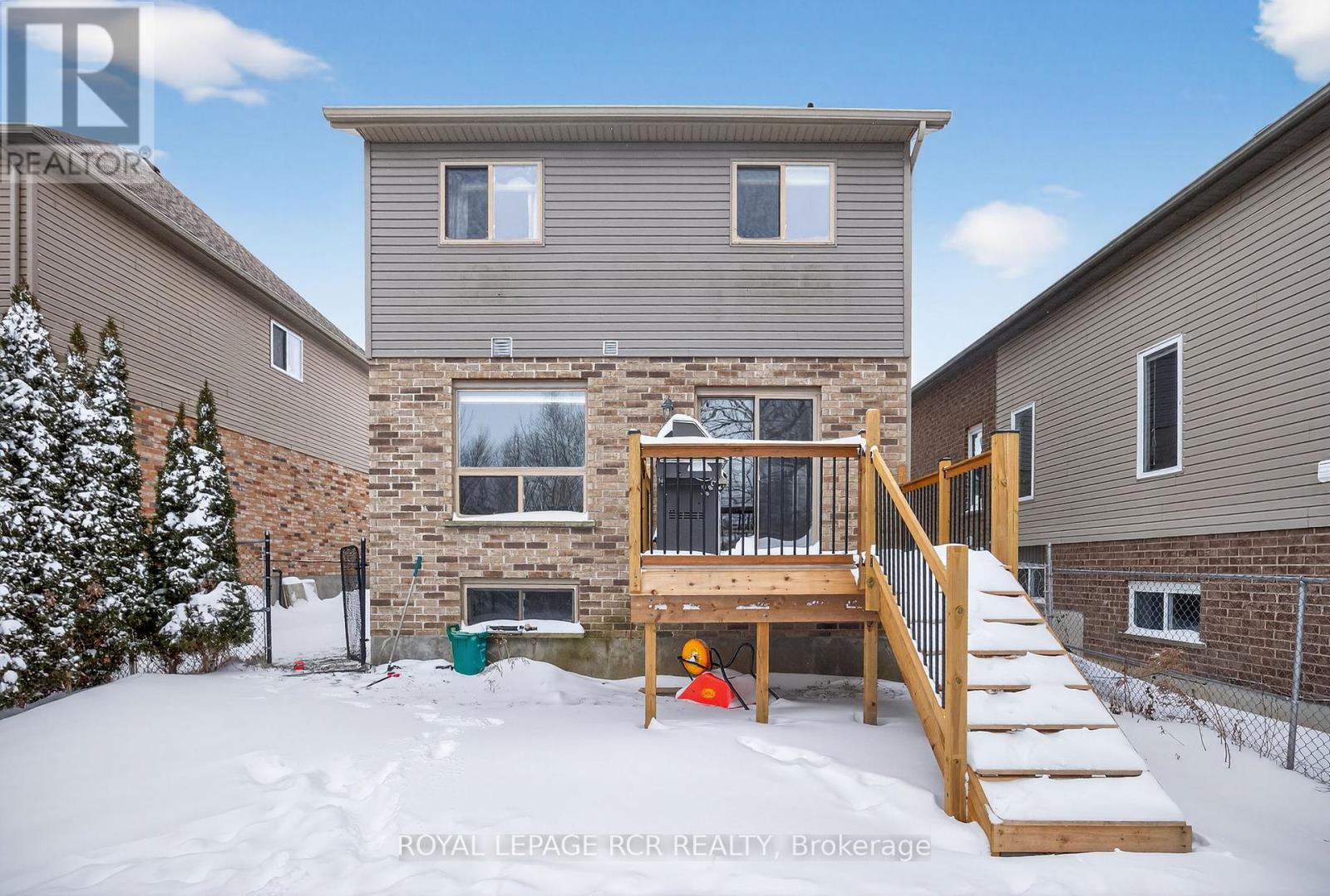 116 Shephard Avenue, New Tecumseth, Ontario  L9R 2G4 - Photo 29 - N12705190